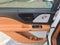 2024 Lincoln Aviator Black Label