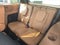 2024 Lincoln Aviator Black Label
