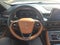 2024 Lincoln Aviator Black Label