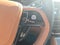 2024 Lincoln Aviator Black Label