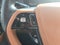 2024 Lincoln Aviator Black Label