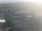2024 Lincoln Aviator Black Label