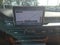 2024 Lincoln Aviator Black Label