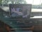 2024 Lincoln Aviator Black Label