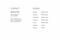 2024 Lincoln Aviator Black Label