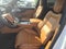 2024 Lincoln Aviator Black Label