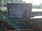 2024 Lincoln Aviator Black Label