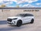 2026 Lincoln Aviator Black Label™