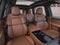 2026 Lincoln Aviator Black Label™