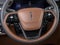 2026 Lincoln Aviator Black Label™