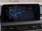 2026 Lincoln Aviator Black Label™