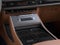 2026 Lincoln Aviator Black Label™