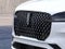 2026 Lincoln Aviator Black Label™