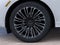 2026 Lincoln Aviator Black Label™