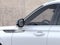 2026 Lincoln Aviator Black Label™
