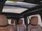 2026 Lincoln Aviator Black Label™
