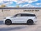 2026 Lincoln Aviator Black Label™