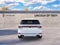 2026 Lincoln Aviator Black Label™