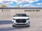 2026 Lincoln Aviator Black Label™