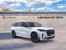 2026 Lincoln Aviator Black Label™