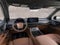 2026 Lincoln Aviator Black Label™
