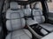 2027 Lincoln Aviator Black Label™