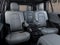 2027 Lincoln Aviator Black Label™