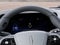 2027 Lincoln Aviator Black Label™