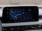 2027 Lincoln Aviator Black Label™