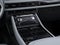 2027 Lincoln Aviator Black Label™