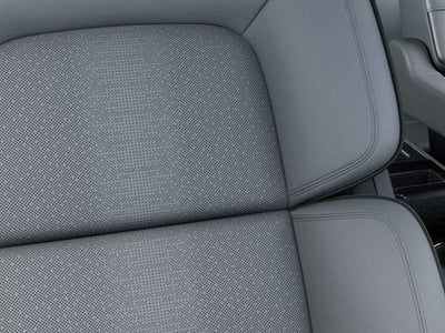 2027 Lincoln Aviator Black Label™