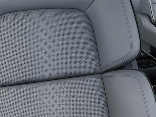 2027 Lincoln Aviator Black Label™