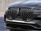2027 Lincoln Aviator Black Label™