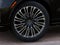 2027 Lincoln Aviator Black Label™