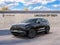 2027 Lincoln Aviator Black Label™