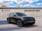 2027 Lincoln Aviator Black Label™