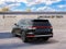 2027 Lincoln Aviator Black Label™