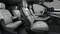 2027 Lincoln Aviator Black Label™