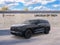 2026 Lincoln Aviator Black Label™