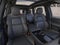 2026 Lincoln Aviator Black Label™