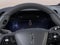 2026 Lincoln Aviator Black Label™