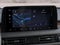 2026 Lincoln Aviator Black Label™