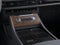 2026 Lincoln Aviator Black Label™
