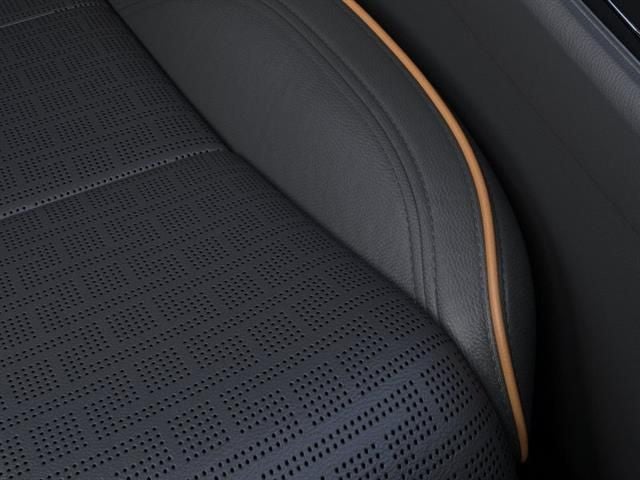 2026 Lincoln Aviator Black Label™