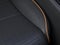 2026 Lincoln Aviator Black Label™