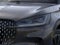 2026 Lincoln Aviator Black Label™