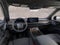 2026 Lincoln Aviator Black Label™