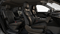 2026 Lincoln Aviator Black Label™