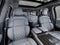 2027 Lincoln Navigator Black Label