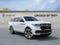 2027 Lincoln Navigator Black Label